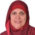اخلاص كاظم حمزة شرهان