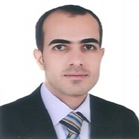 نجم الدين يوسف  محمود احمد الضاحي
