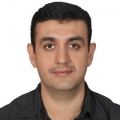  عمر فاروق لطفي صادق الكرخي