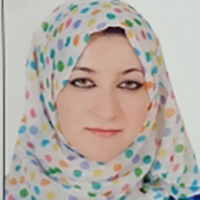 نور منعم عباس