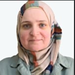 نور حيدر عبدالامير محمد الحسني