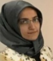 ندى نجيل كمال عبد الرزاق 