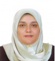 نداء فليح حسن ظاهر