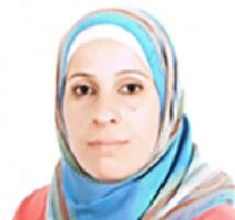 مثيل عماد الدين عبدالمنعم عباس