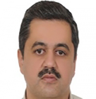 علي عادل سعيد سلمان التميمي