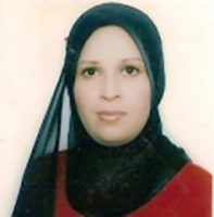 عذراء جاسم محمد علوان الكروي