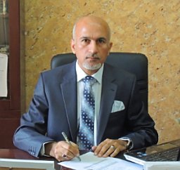 عبد الامير عبدالله كريم سلمان الدلفي