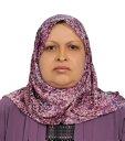 شذى حبيب جعفر حبيب الخالصي