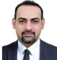 سعيد رضا سعيد 