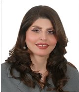 سرى محمود عبدالله احمد الشاطي