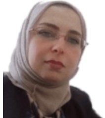 رنا محمد حسن زكي  محمد الشريجي