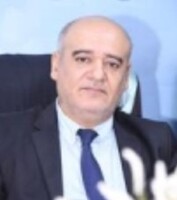 خليل ابراهيم غثوان خضير الحديدي 