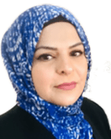 ختام عبدالنبي سلمان صحو الوائلي