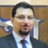 بشار سعدون مهدي جبر اللامي 