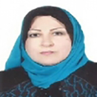 اقباس عز الدين علي حسين الخيرو 