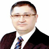 احمد صباح عبد الامير نور