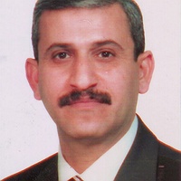 حسن اوحيد جياد عذاب