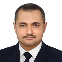 ايمن داود سلمان حبيب