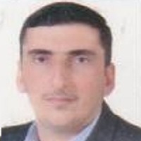 ولاء عبدالهادي نوري محمدعلي