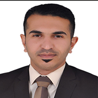 احمد موسى دينار علي