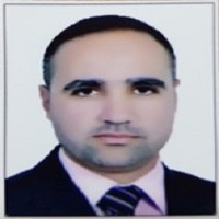 صورة الباحث