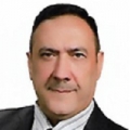 محمد يوسف حسن دليدل العزاوي