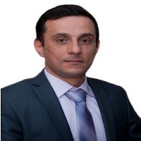 امير عبد جدوع خضير البوعلي