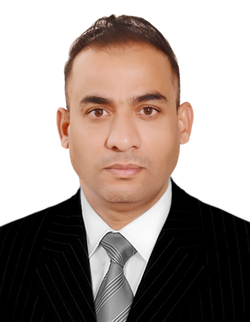 ابراهيم عادل ابراهيم فهد