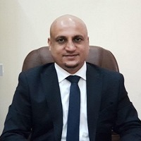 غسان عبدالحسين بلال شرقي السلطاني