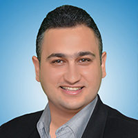 عمر عبد جانح حمد