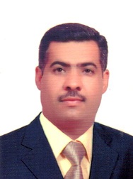 عادل حنون عيال جاسم الساعدي