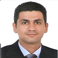 امير موسى ثويني فندي