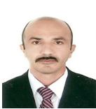 خالد فيصل سلطان شنان الخزعلي