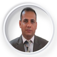 عمار عبد الامير رشيد
