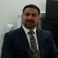 جعفر محمد ضيف جاسم الخزرجي