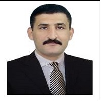 احمد حميد رجـه حمادي الفلاحي