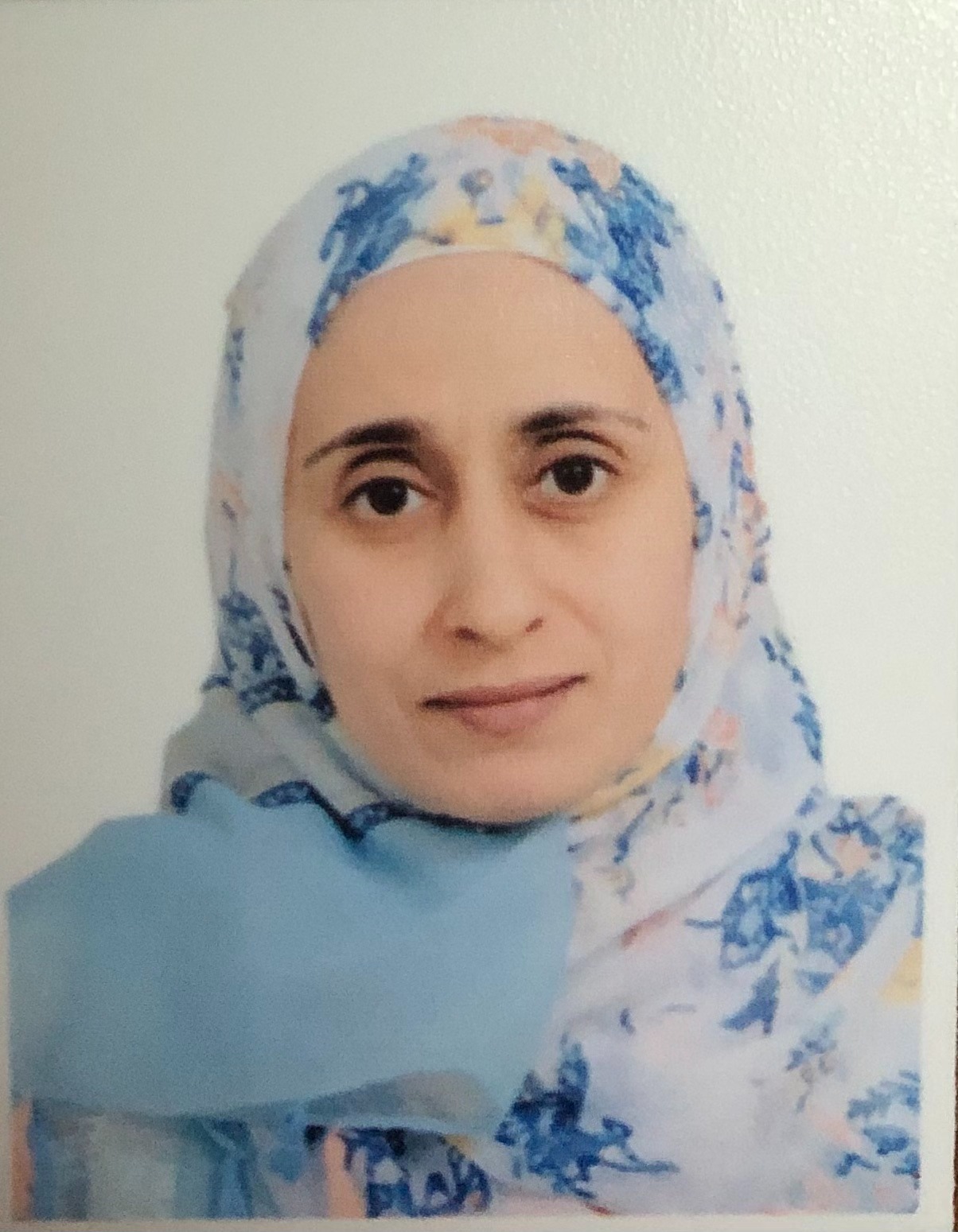ايات حسين مهدي حسين 