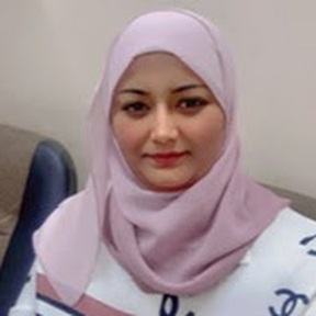 مروة سامي عبدالجبار حمزة  