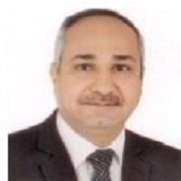 عبدالجبار مطير احمد مزبان الساعدي