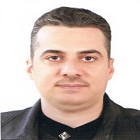 عقيل عبدالكريم عبطان حسين الجراخ