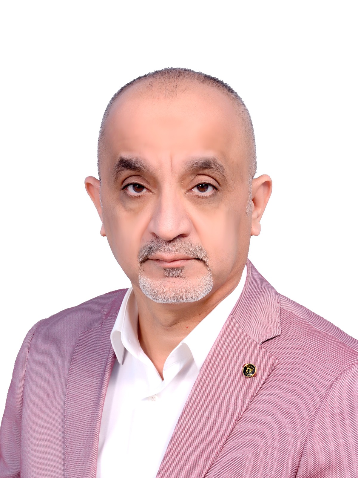 امير عبدالله احمد حسين 