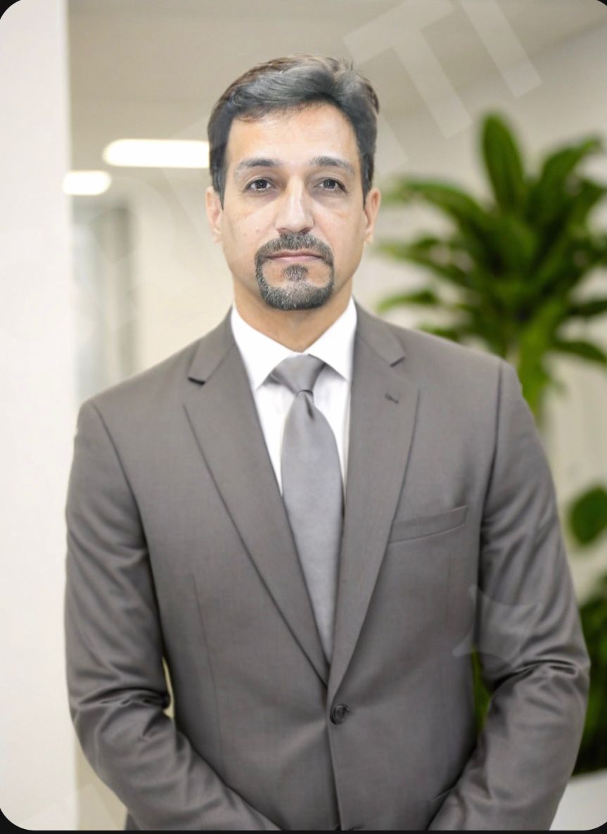 حازم محمد كريم 