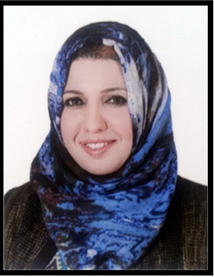 زينب بهاء محمد  فياض 