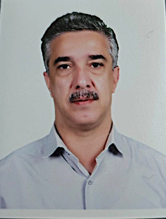 سعد فايق عباس  حمودي 