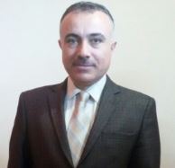 جمال عبدالكريم محمد عبدالله شويش
