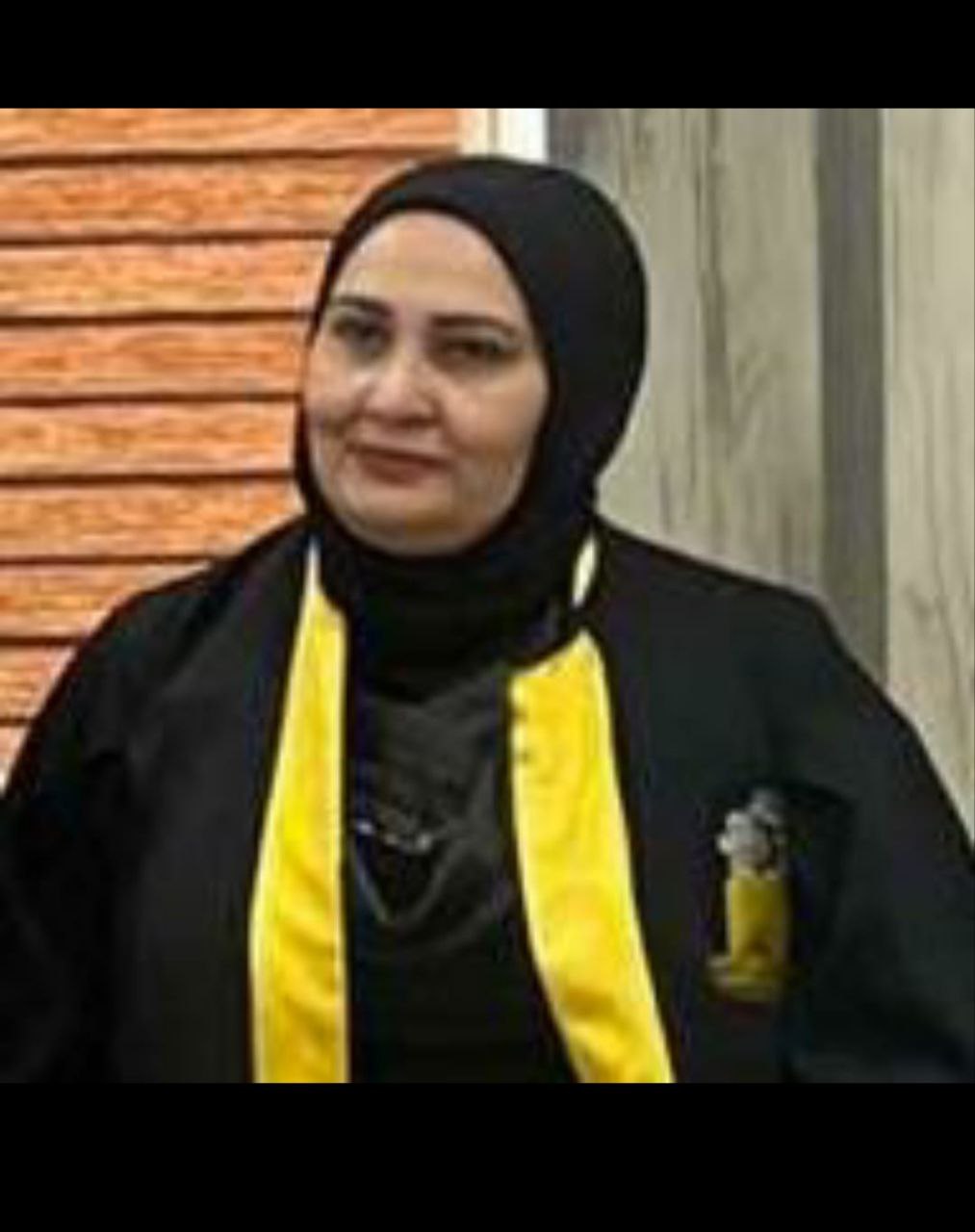 خولة كريم كوثر قادر