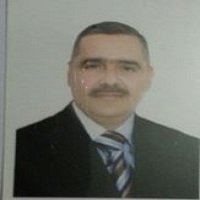 ياسر احمد محمود خليل العبايجي