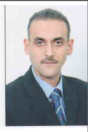 معن نهاد ابراهيم  