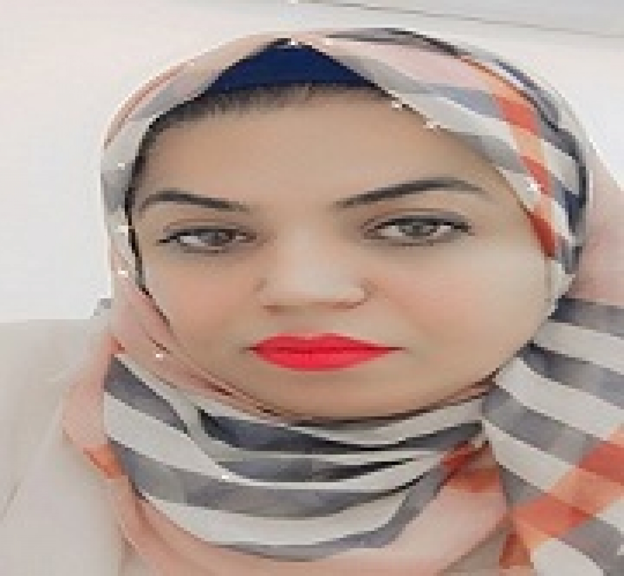 مياده تقي وازي موسى المياحي