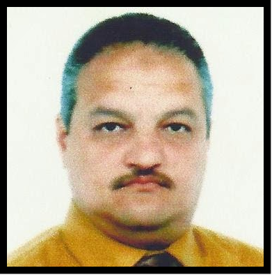 مصطفى سامي عبداللطيف احمد الشاكر